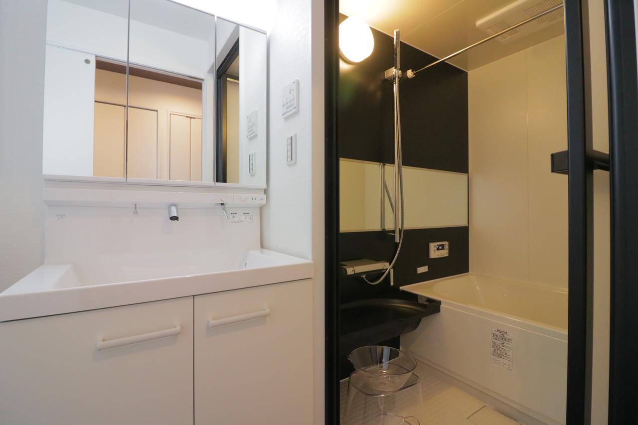 Hg Cozy Hotel No 36 蒲生四丁目駅前 Osaka Exterior photo