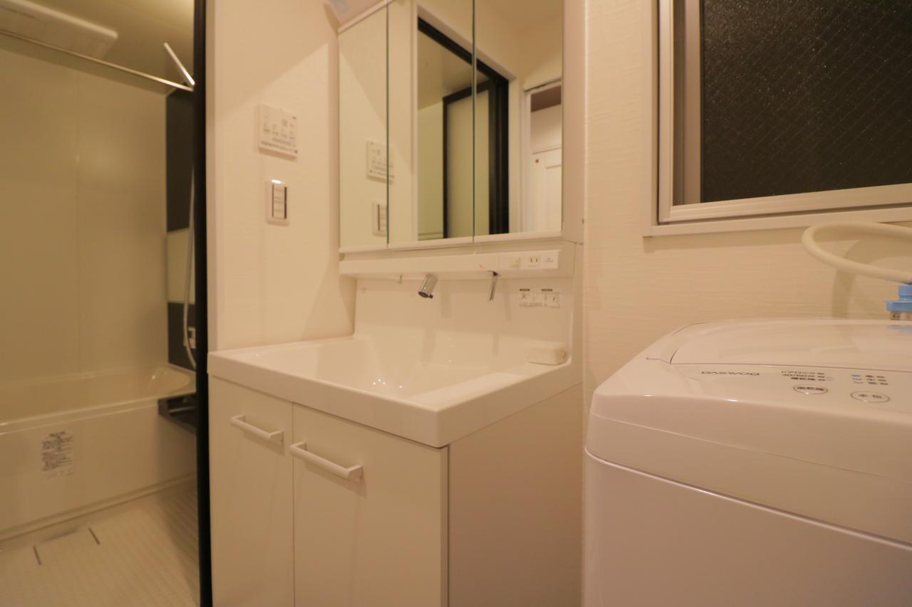 Hg Cozy Hotel No 36 蒲生四丁目駅前 Osaka Exterior photo