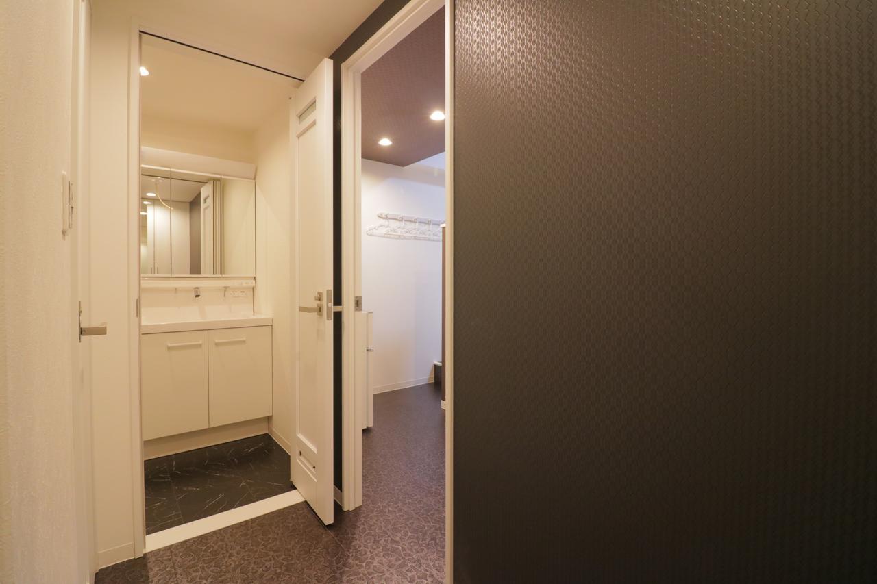 Hg Cozy Hotel No 36 蒲生四丁目駅前 Osaka Exterior photo