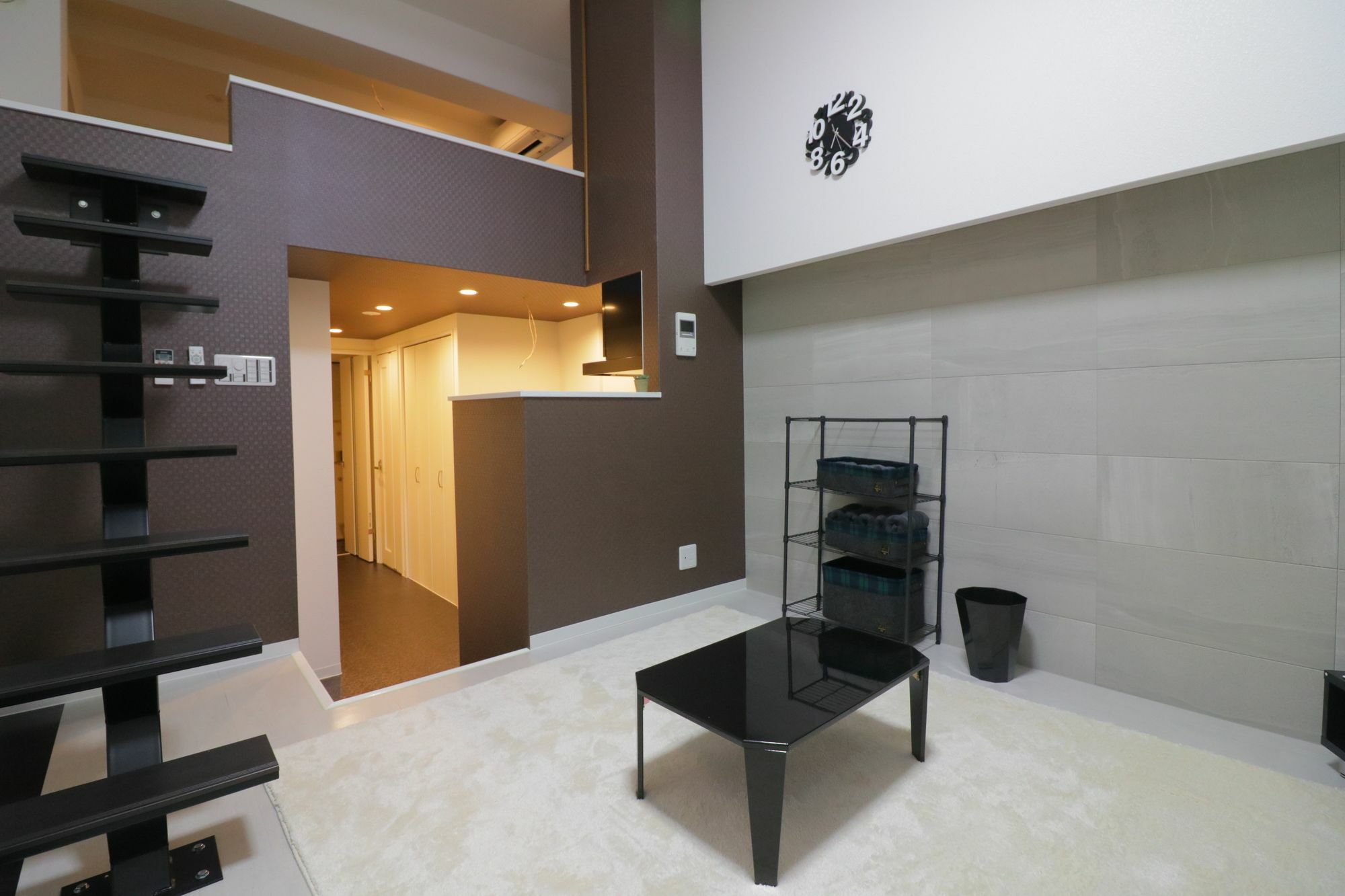 Hg Cozy Hotel No 36 蒲生四丁目駅前 Osaka Exterior photo