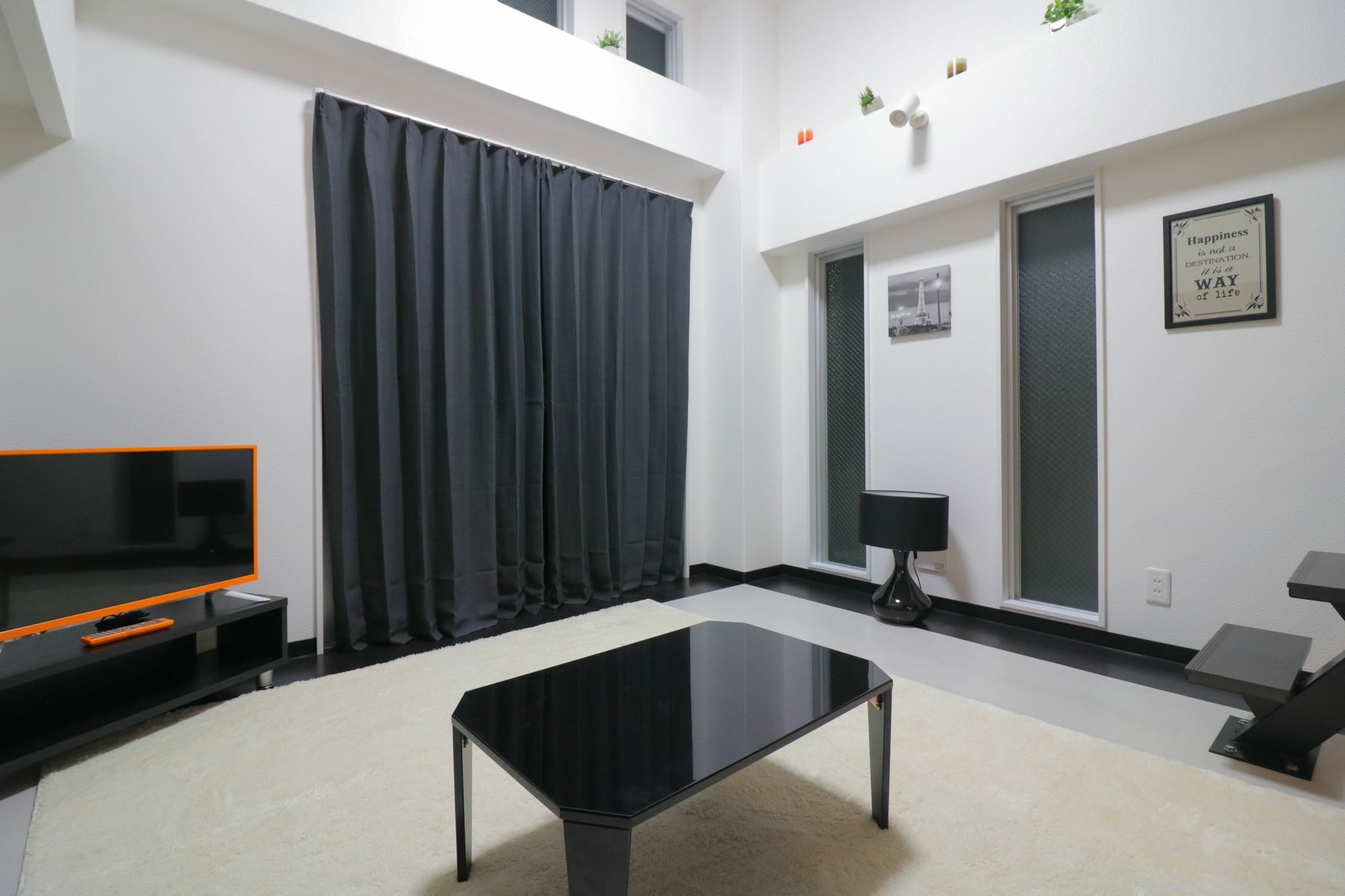 Hg Cozy Hotel No 36 蒲生四丁目駅前 Osaka Exterior photo