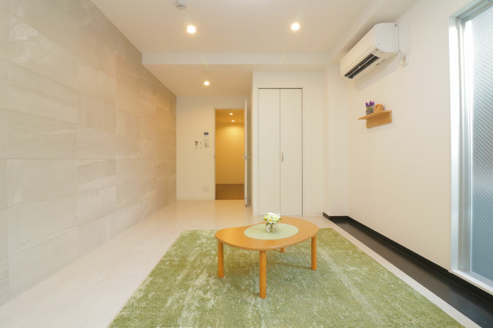 Hg Cozy Hotel No 36 蒲生四丁目駅前 Osaka Exterior photo