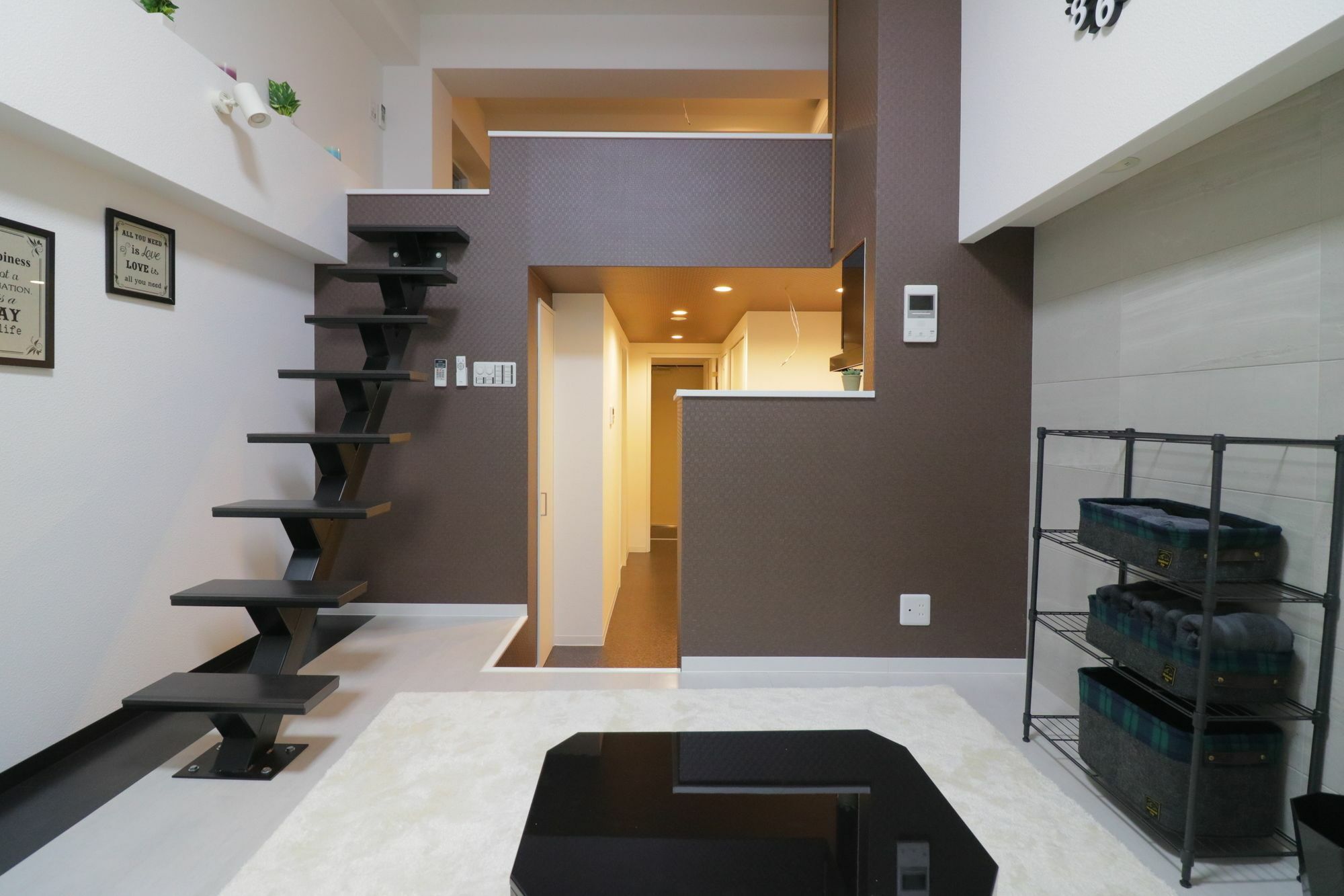 Hg Cozy Hotel No 36 蒲生四丁目駅前 Osaka Exterior photo