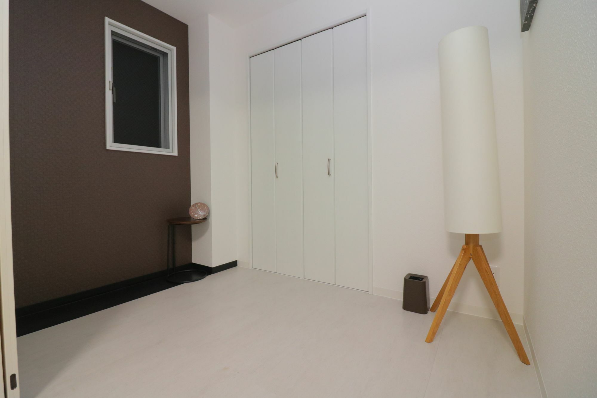 Hg Cozy Hotel No 36 蒲生四丁目駅前 Osaka Exterior photo