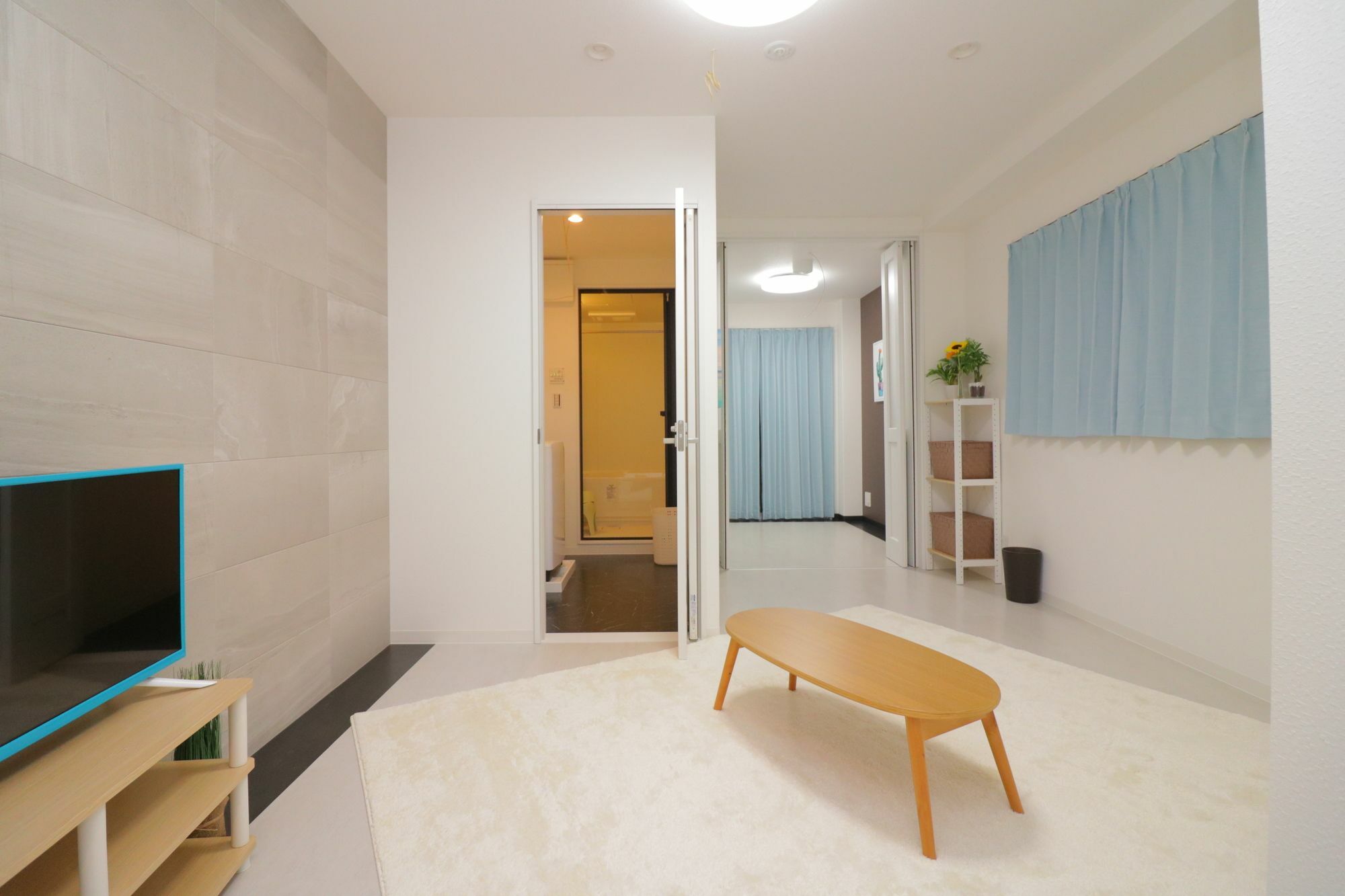 Hg Cozy Hotel No 36 蒲生四丁目駅前 Osaka Exterior photo