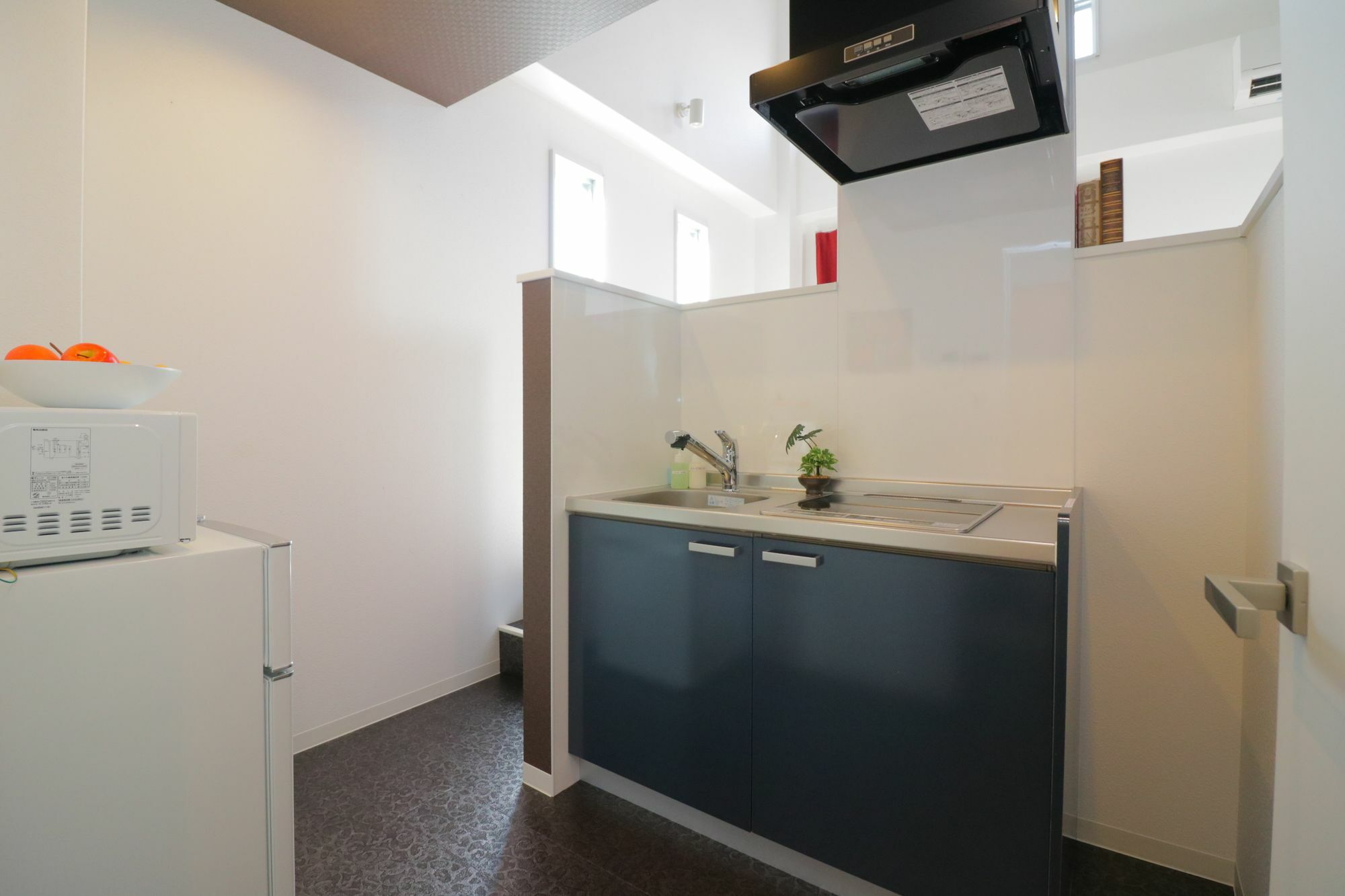 Hg Cozy Hotel No 36 蒲生四丁目駅前 Osaka Exterior photo