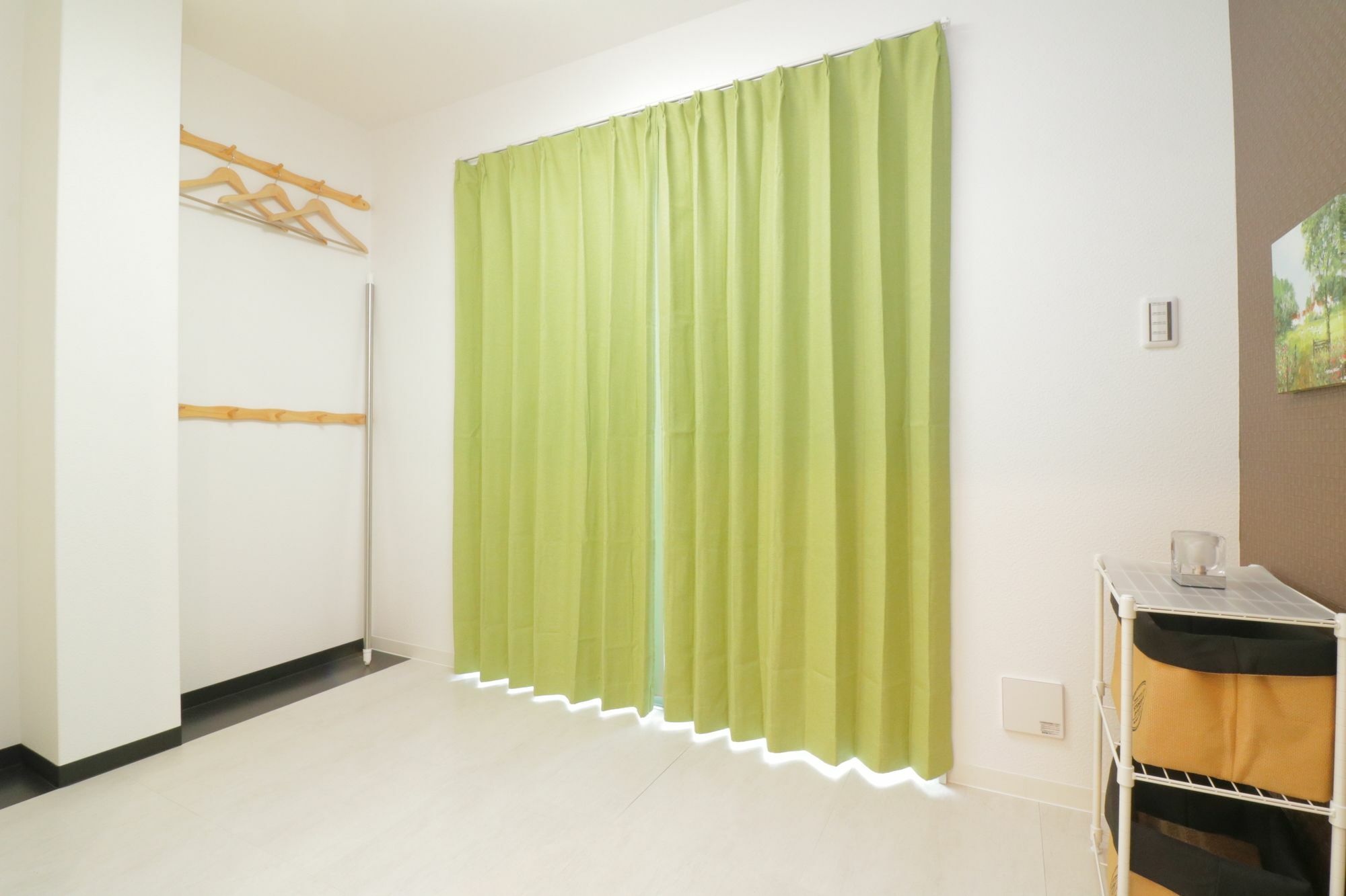 Hg Cozy Hotel No 36 蒲生四丁目駅前 Osaka Exterior photo