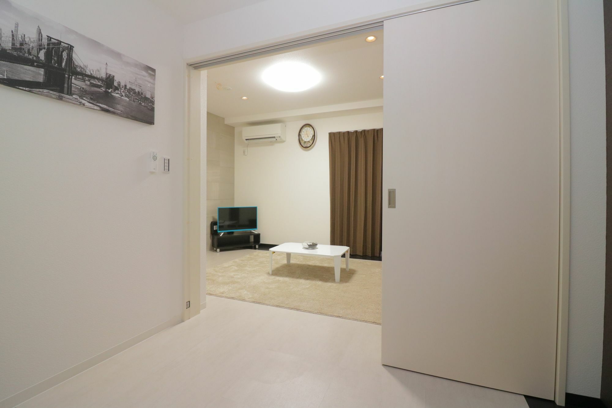 Hg Cozy Hotel No 36 蒲生四丁目駅前 Osaka Exterior photo