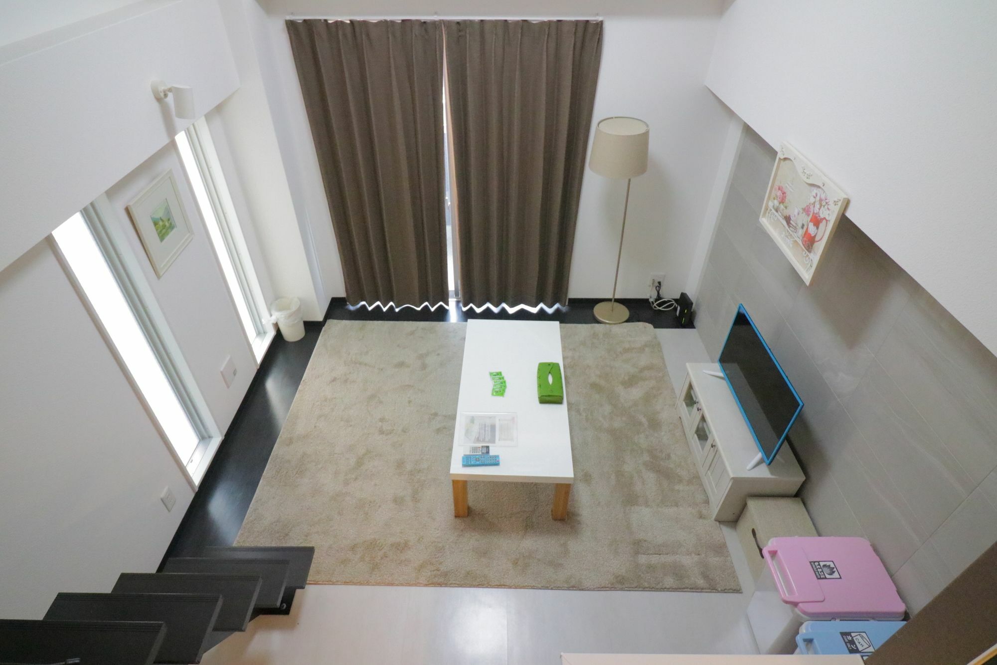 Hg Cozy Hotel No 36 蒲生四丁目駅前 Osaka Exterior photo