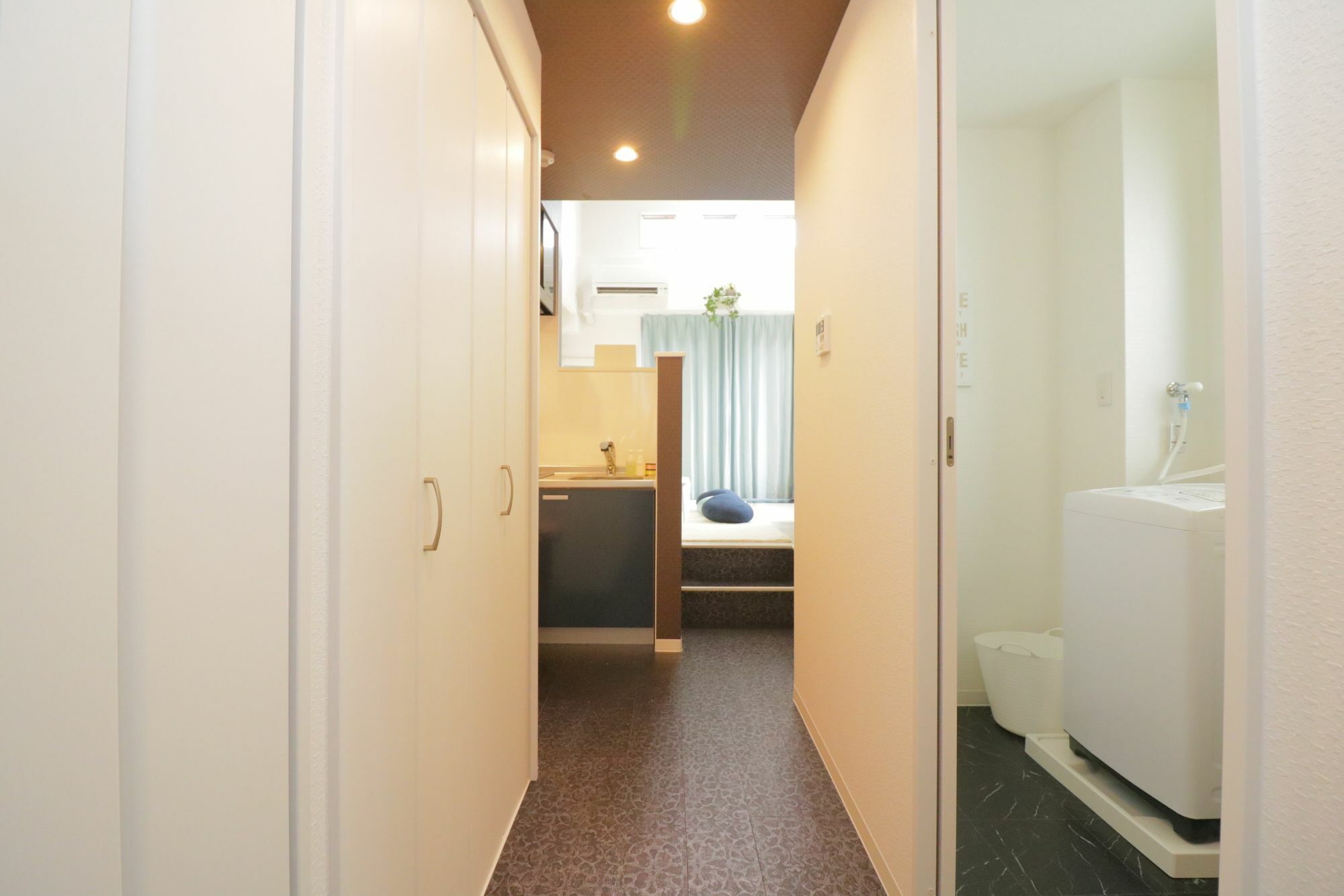 Hg Cozy Hotel No 36 蒲生四丁目駅前 Osaka Exterior photo