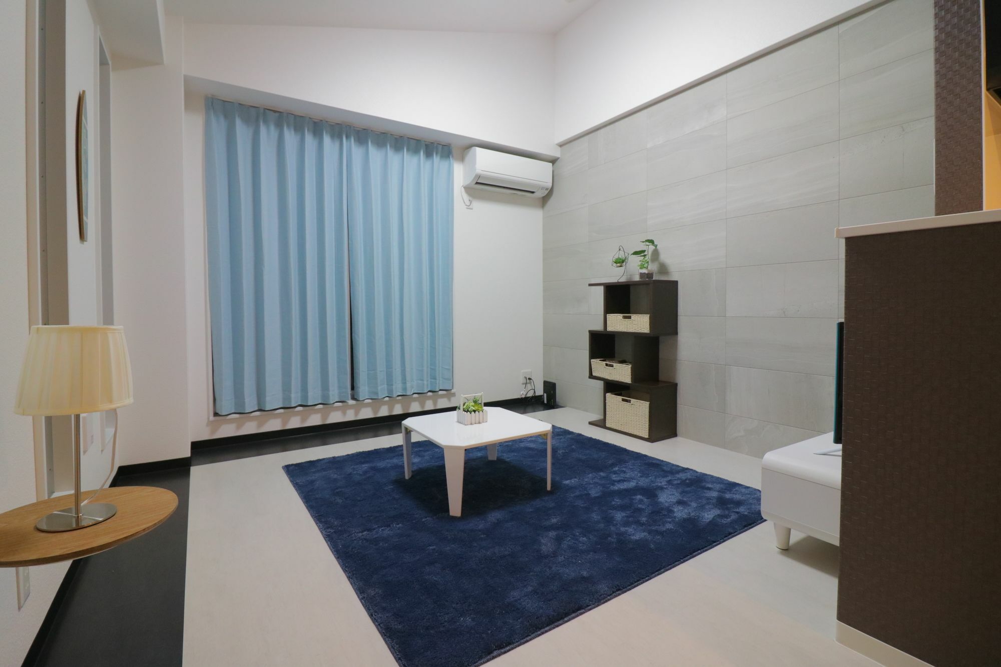 Hg Cozy Hotel No 36 蒲生四丁目駅前 Osaka Exterior photo