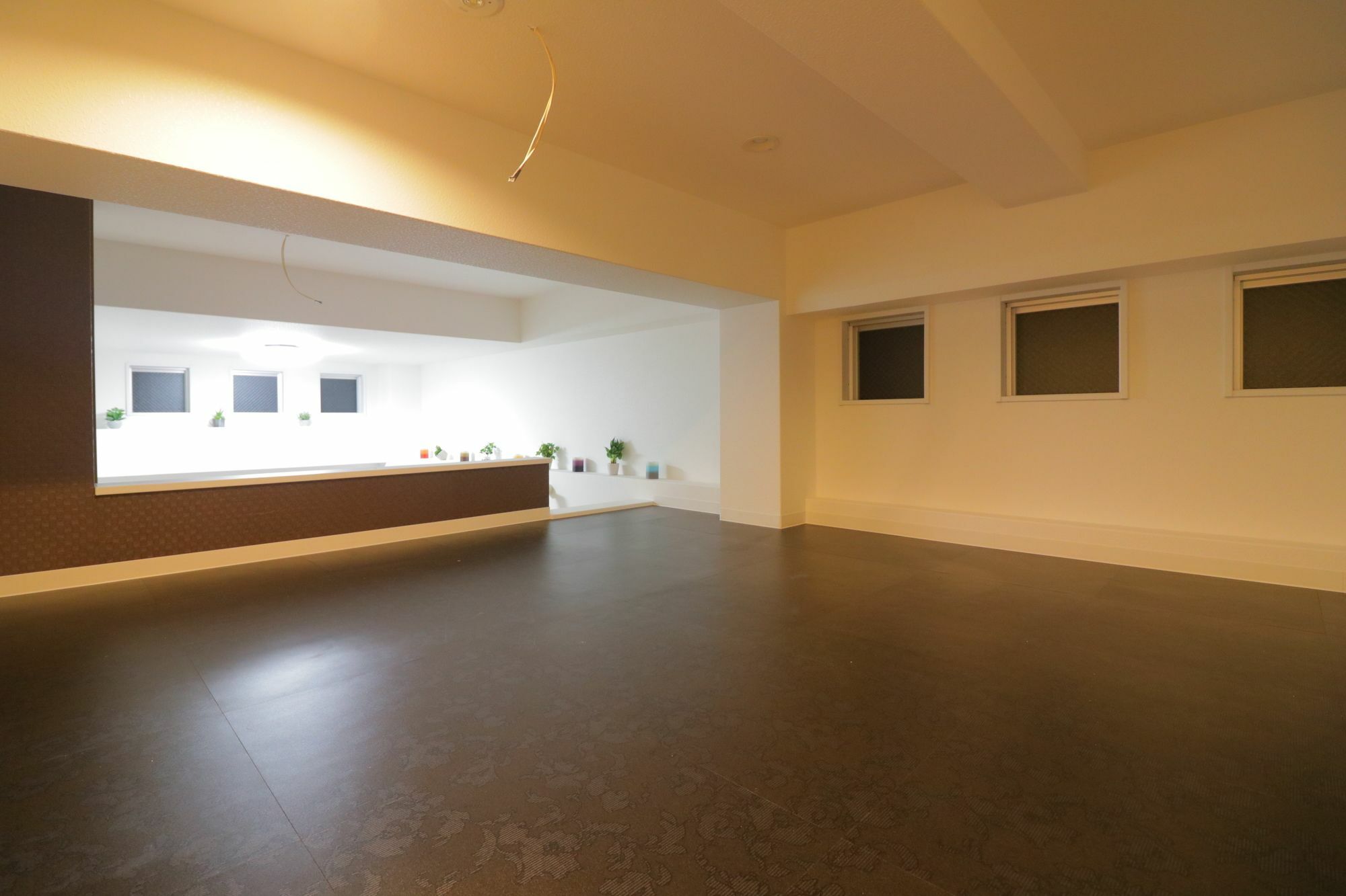 Hg Cozy Hotel No 36 蒲生四丁目駅前 Osaka Exterior photo