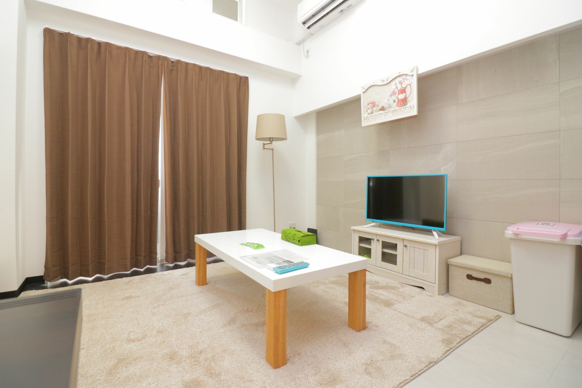 Hg Cozy Hotel No 36 蒲生四丁目駅前 Osaka Exterior photo