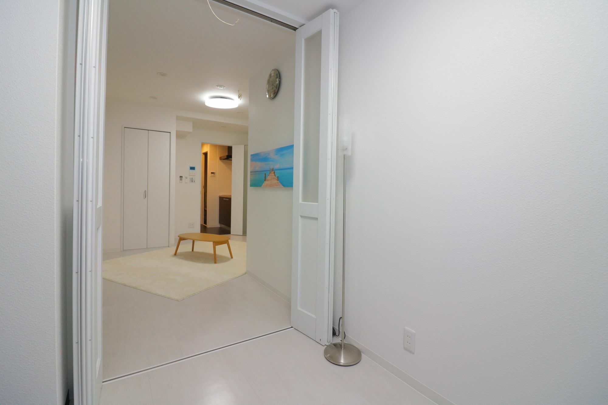Hg Cozy Hotel No 36 蒲生四丁目駅前 Osaka Exterior photo