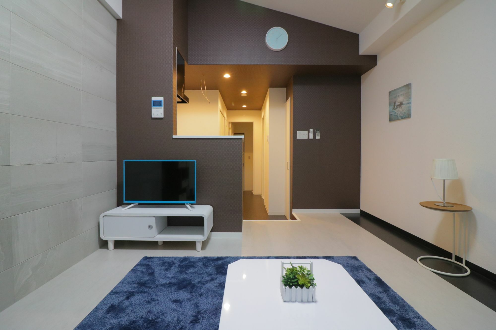 Hg Cozy Hotel No 36 蒲生四丁目駅前 Osaka Exterior photo