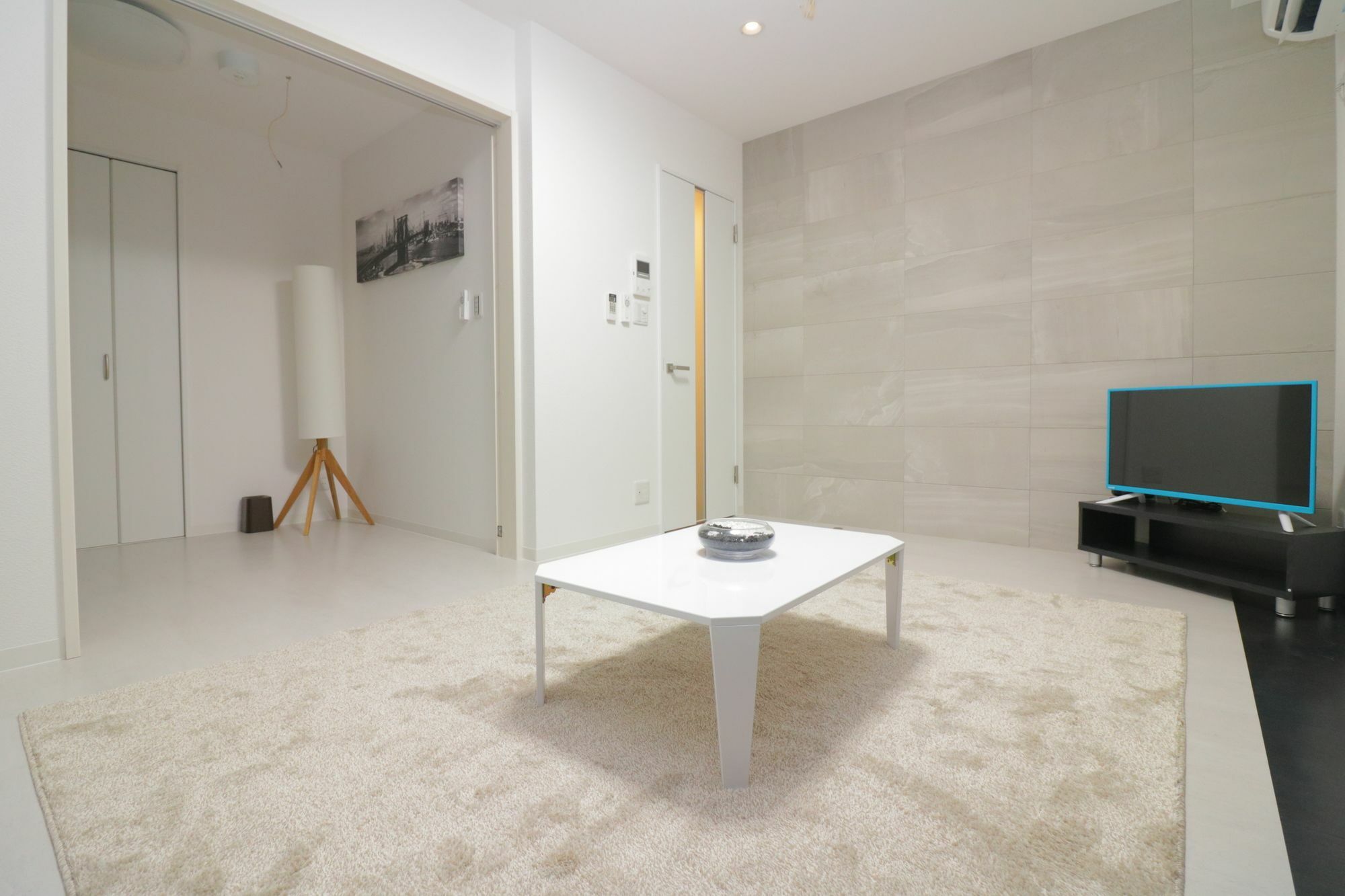 Hg Cozy Hotel No 36 蒲生四丁目駅前 Osaka Exterior photo