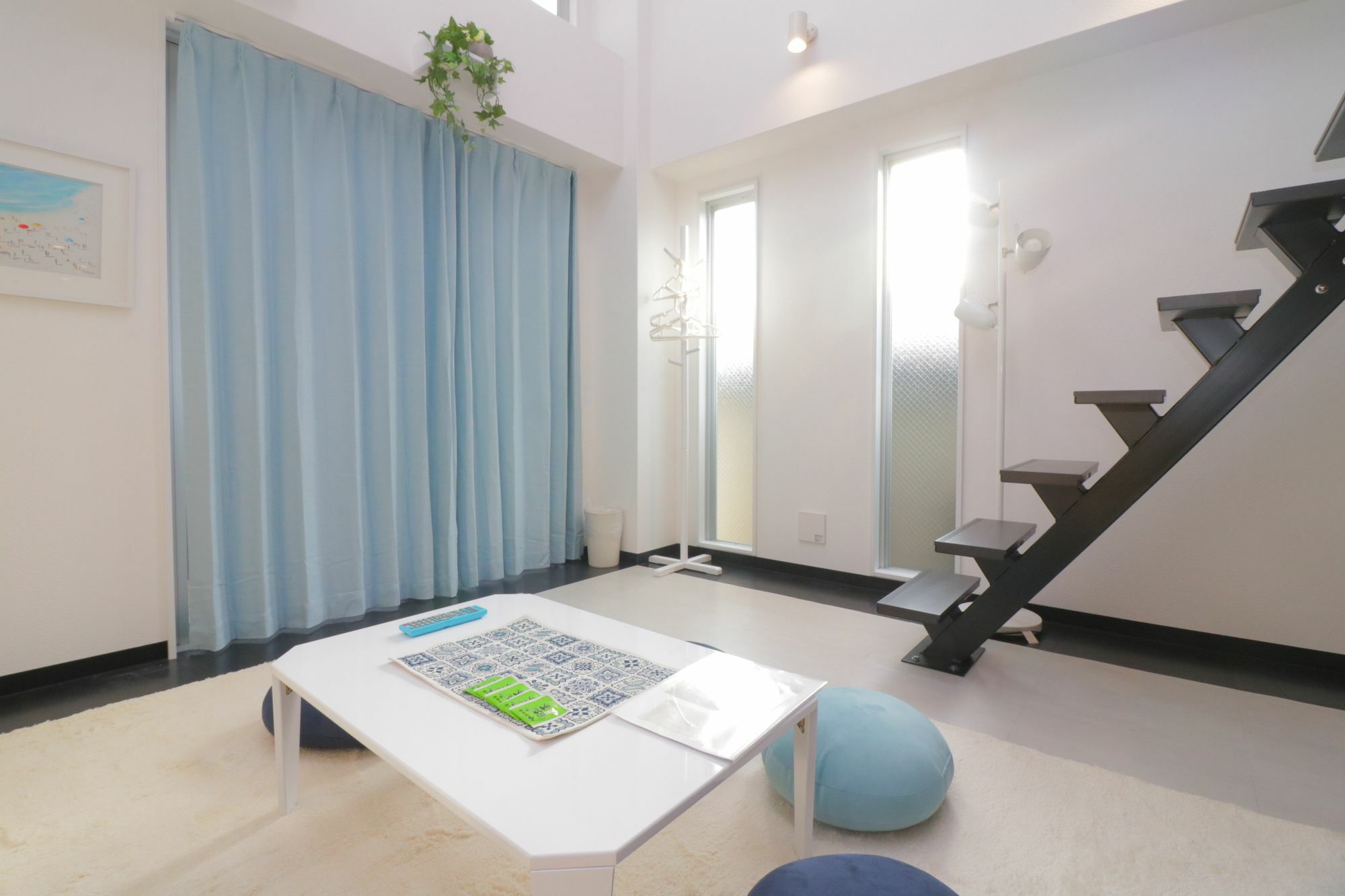 Hg Cozy Hotel No 36 蒲生四丁目駅前 Osaka Exterior photo