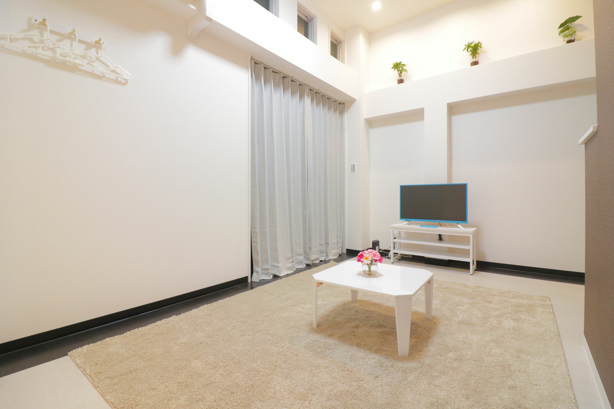 Hg Cozy Hotel No 36 蒲生四丁目駅前 Osaka Exterior photo
