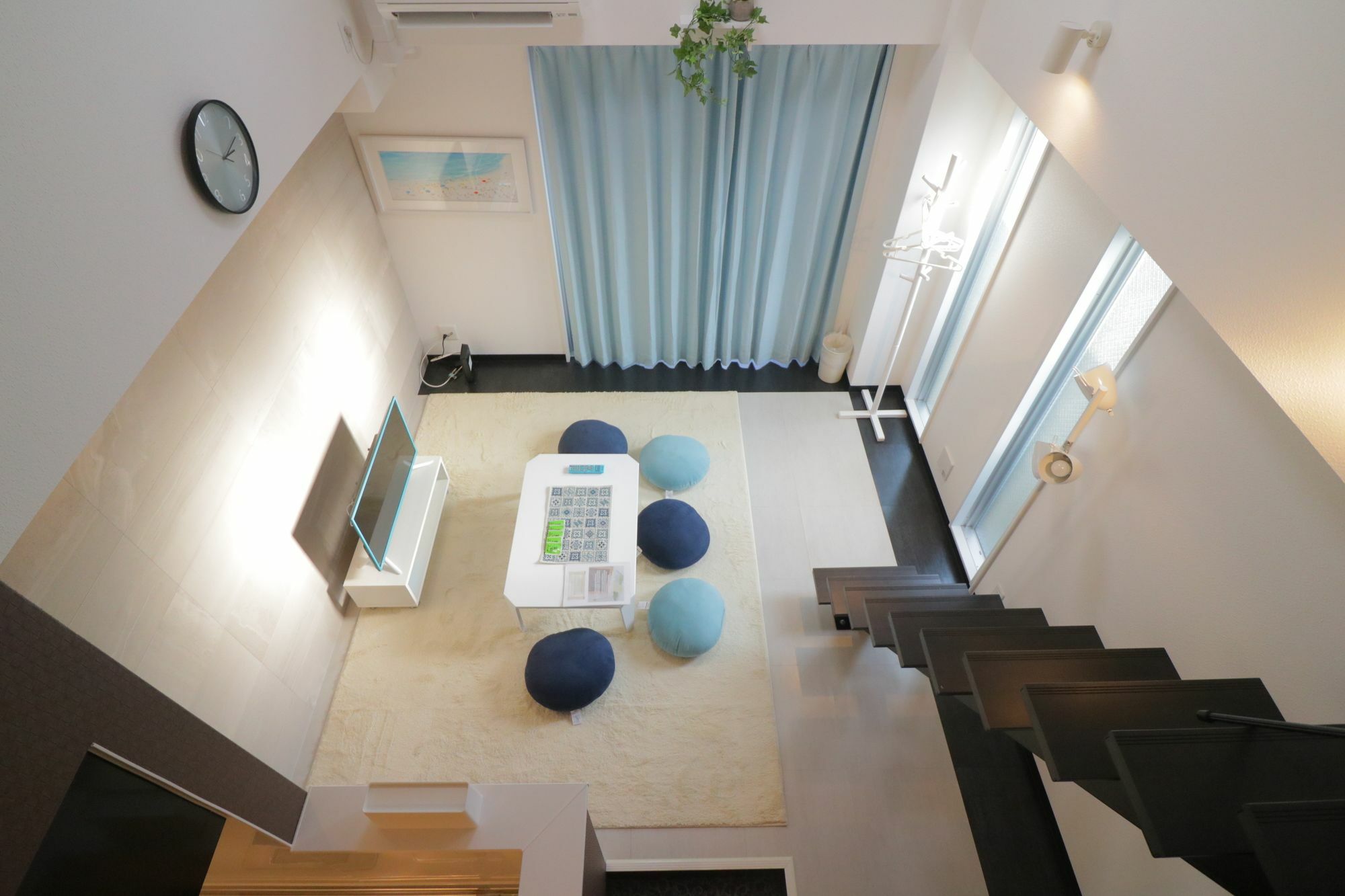Hg Cozy Hotel No 36 蒲生四丁目駅前 Osaka Exterior photo