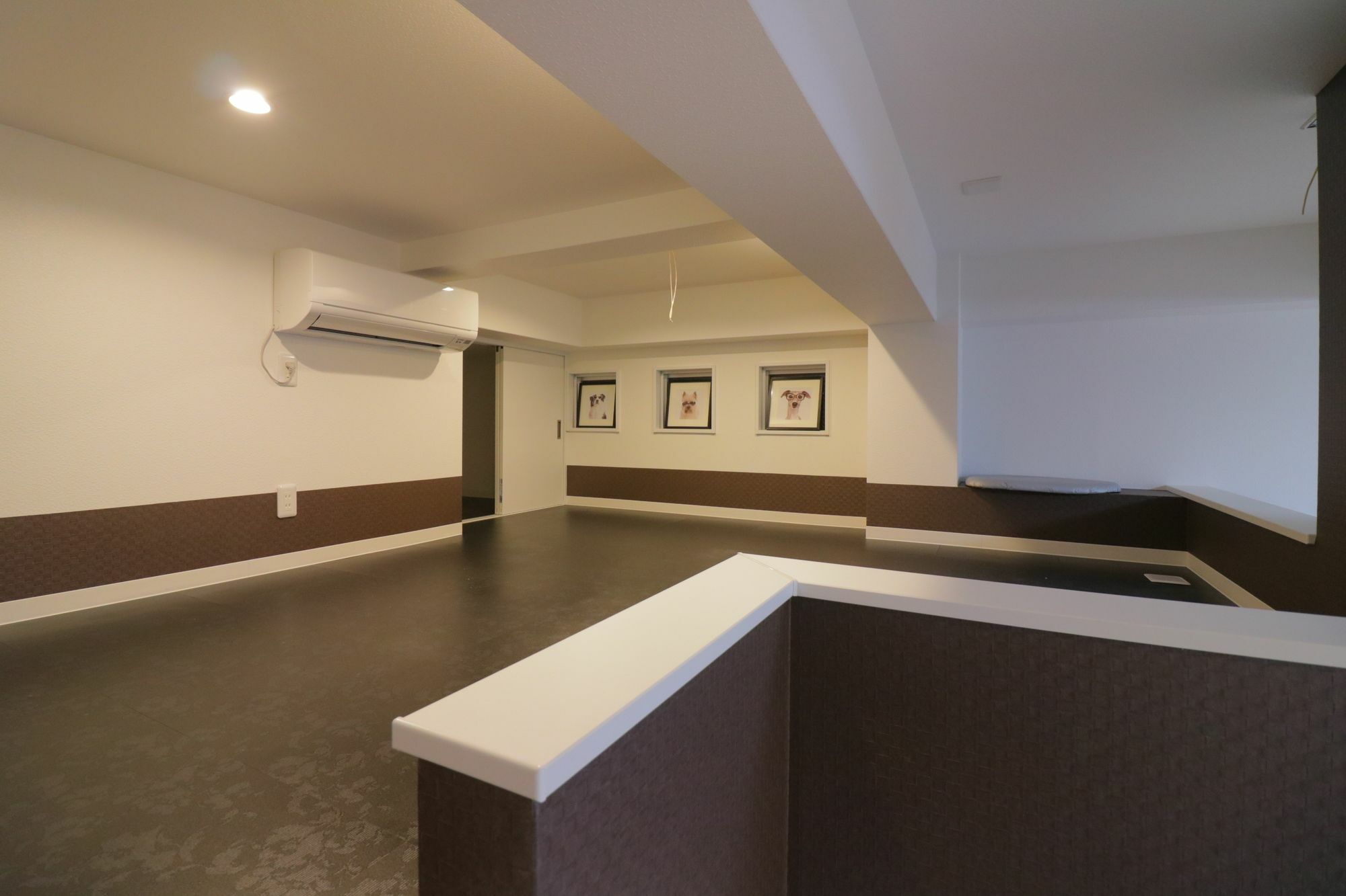 Hg Cozy Hotel No 36 蒲生四丁目駅前 Osaka Exterior photo