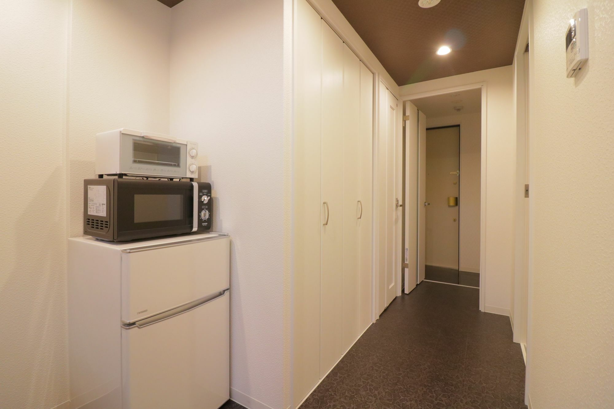 Hg Cozy Hotel No 36 蒲生四丁目駅前 Osaka Exterior photo