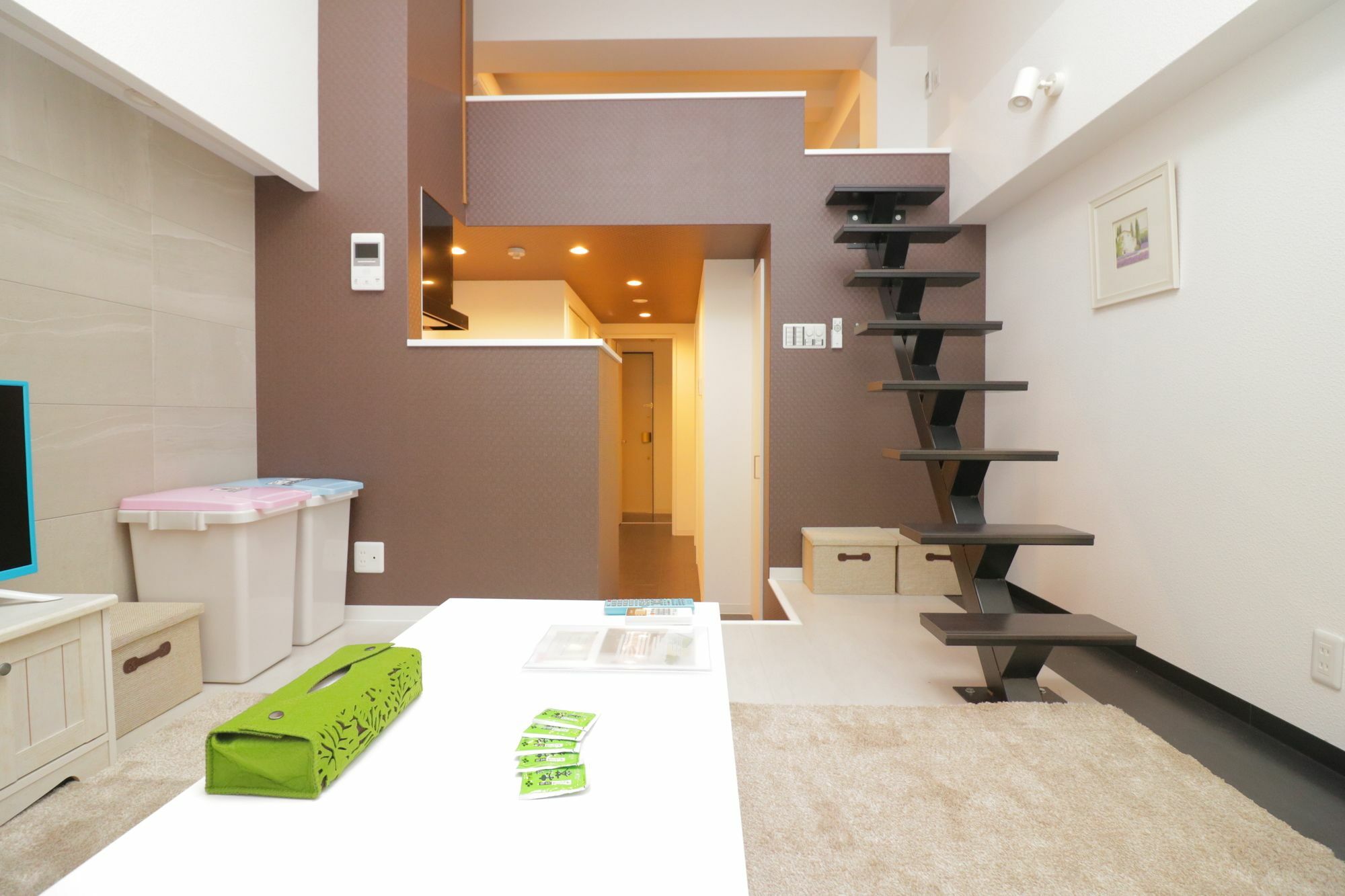 Hg Cozy Hotel No 36 蒲生四丁目駅前 Osaka Exterior photo