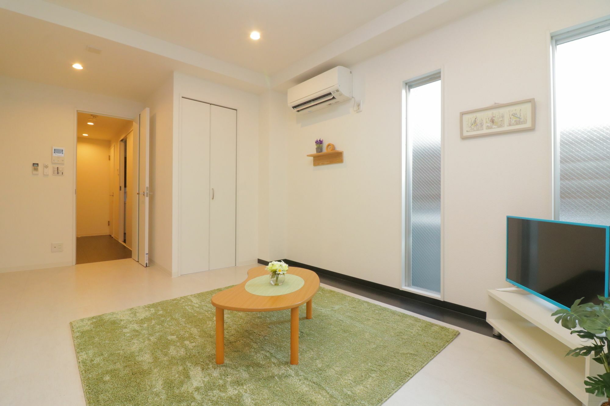 Hg Cozy Hotel No 36 蒲生四丁目駅前 Osaka Exterior photo