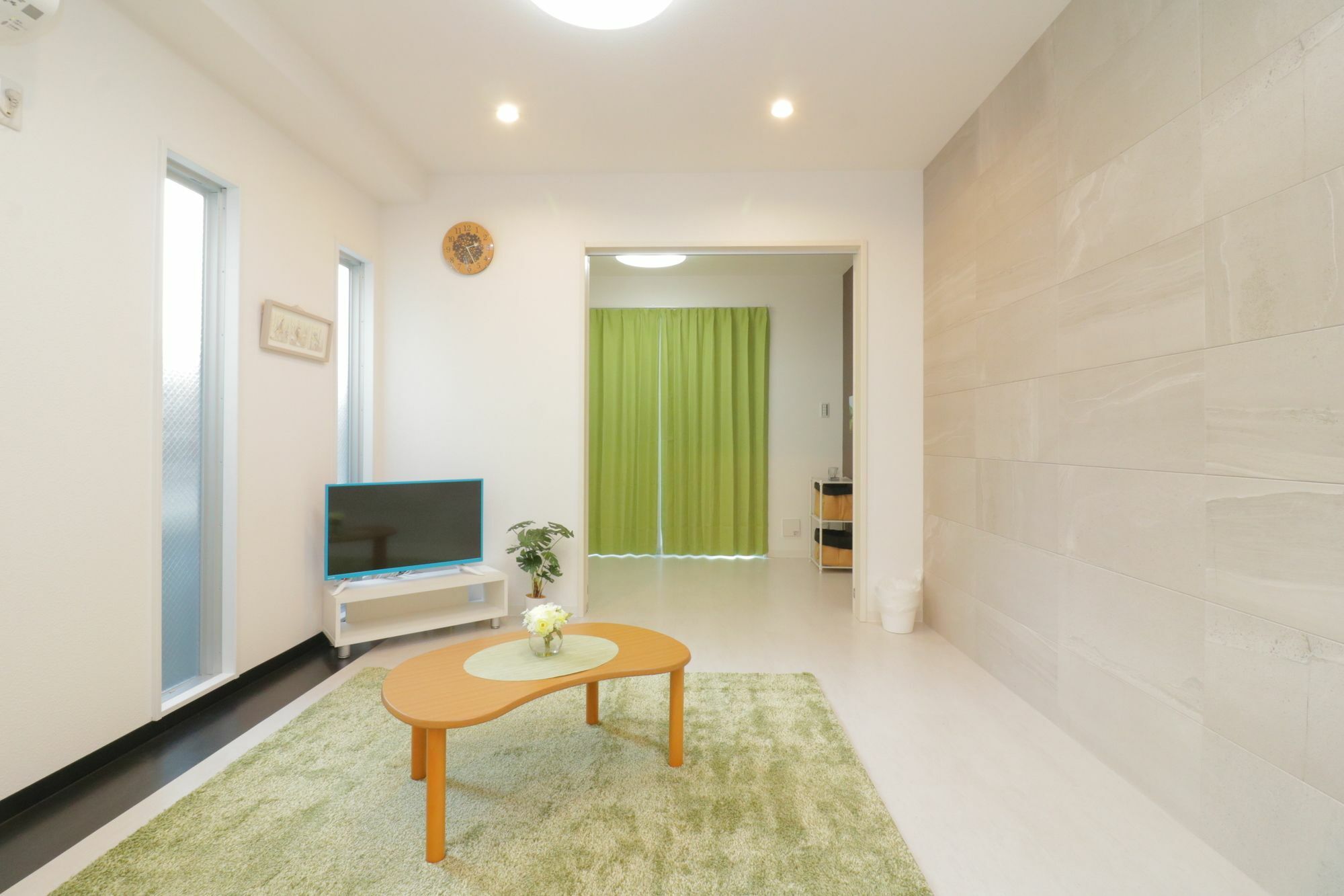 Hg Cozy Hotel No 36 蒲生四丁目駅前 Osaka Exterior photo