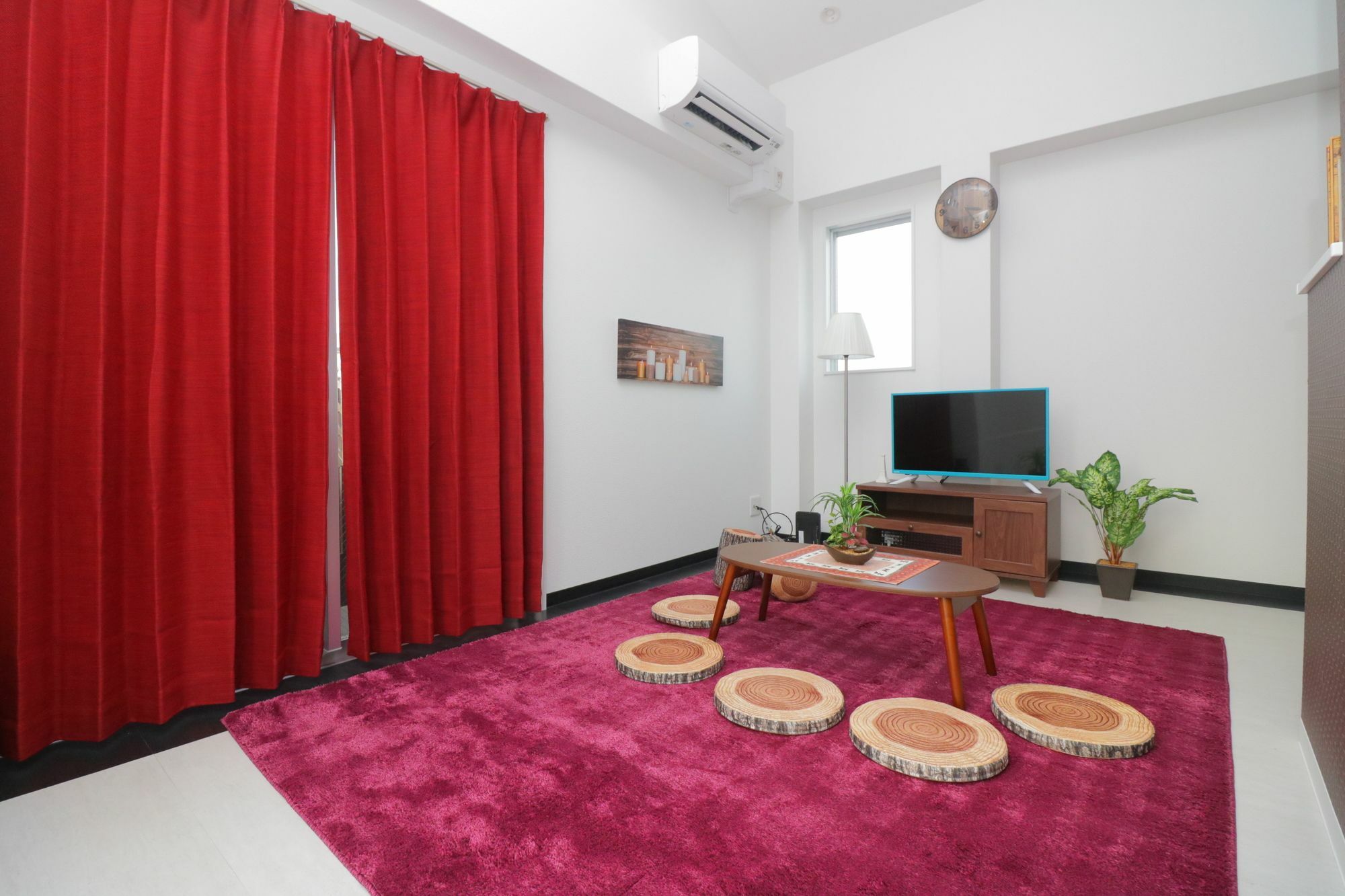 Hg Cozy Hotel No 36 蒲生四丁目駅前 Osaka Exterior photo