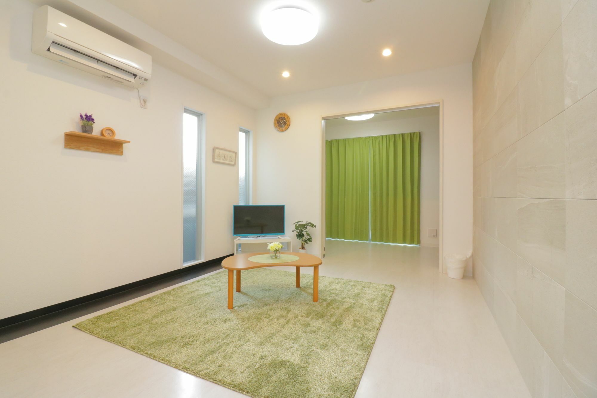 Hg Cozy Hotel No 36 蒲生四丁目駅前 Osaka Exterior photo