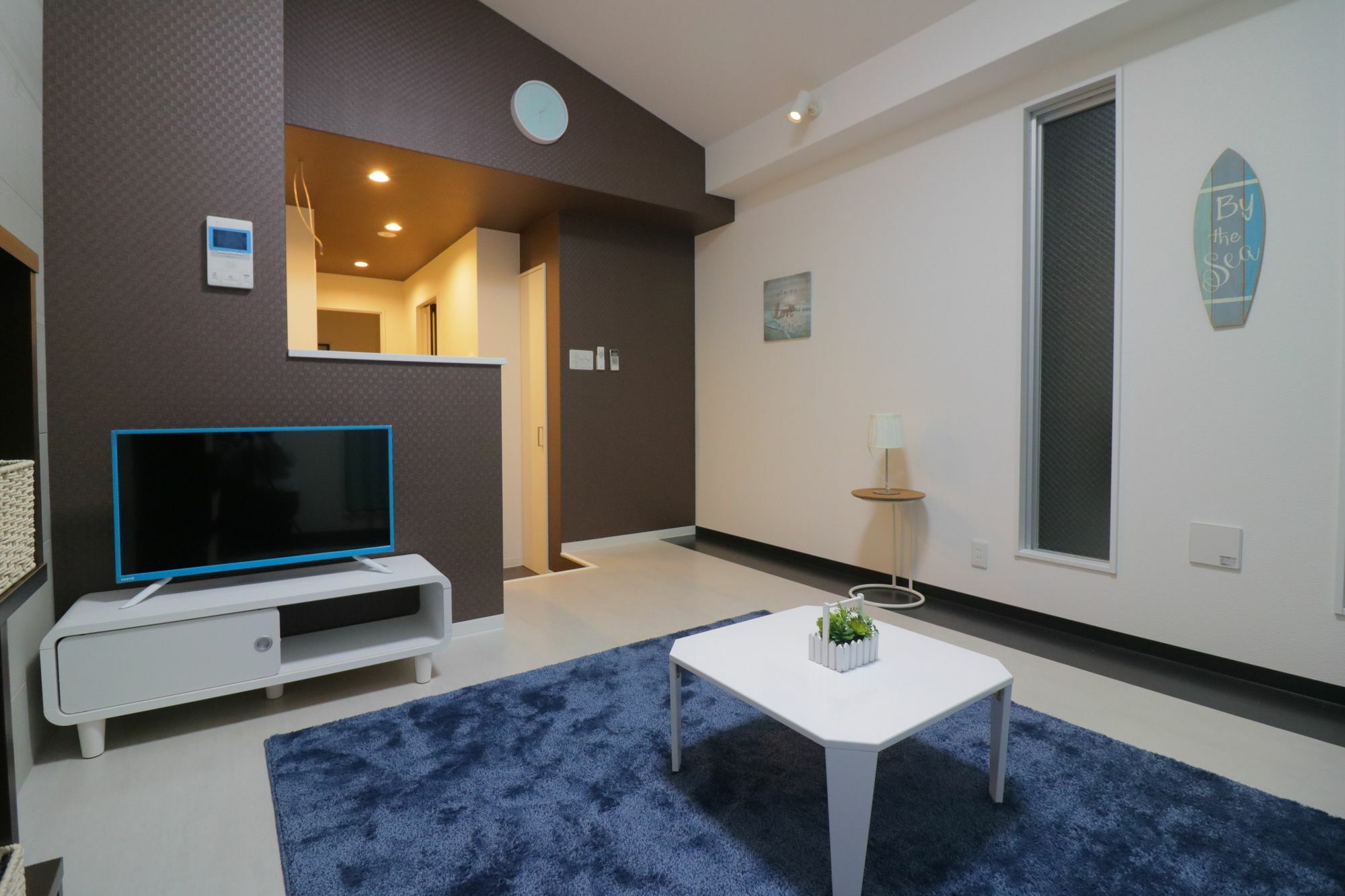 Hg Cozy Hotel No 36 蒲生四丁目駅前 Osaka Exterior photo