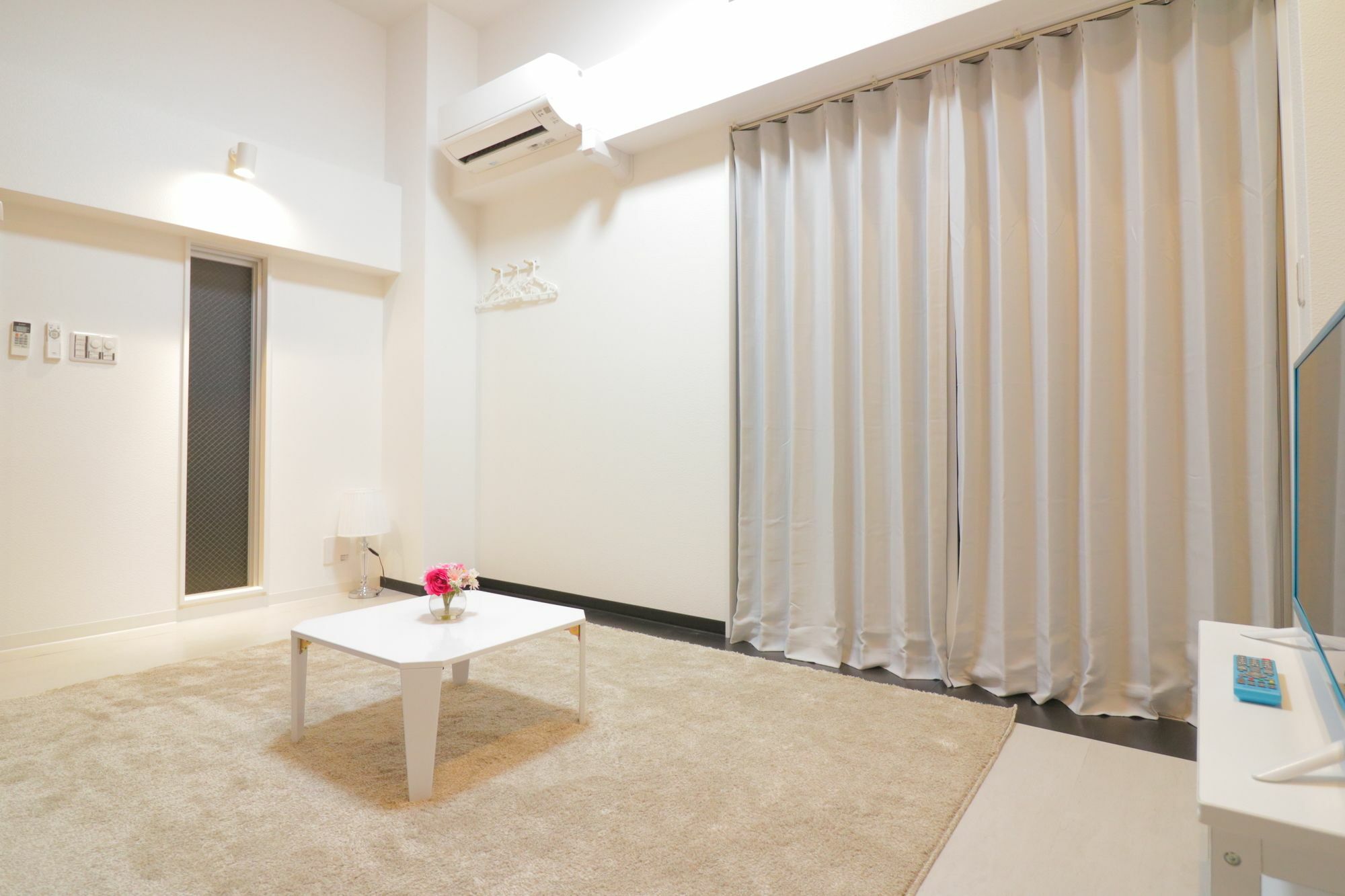 Hg Cozy Hotel No 36 蒲生四丁目駅前 Osaka Exterior photo