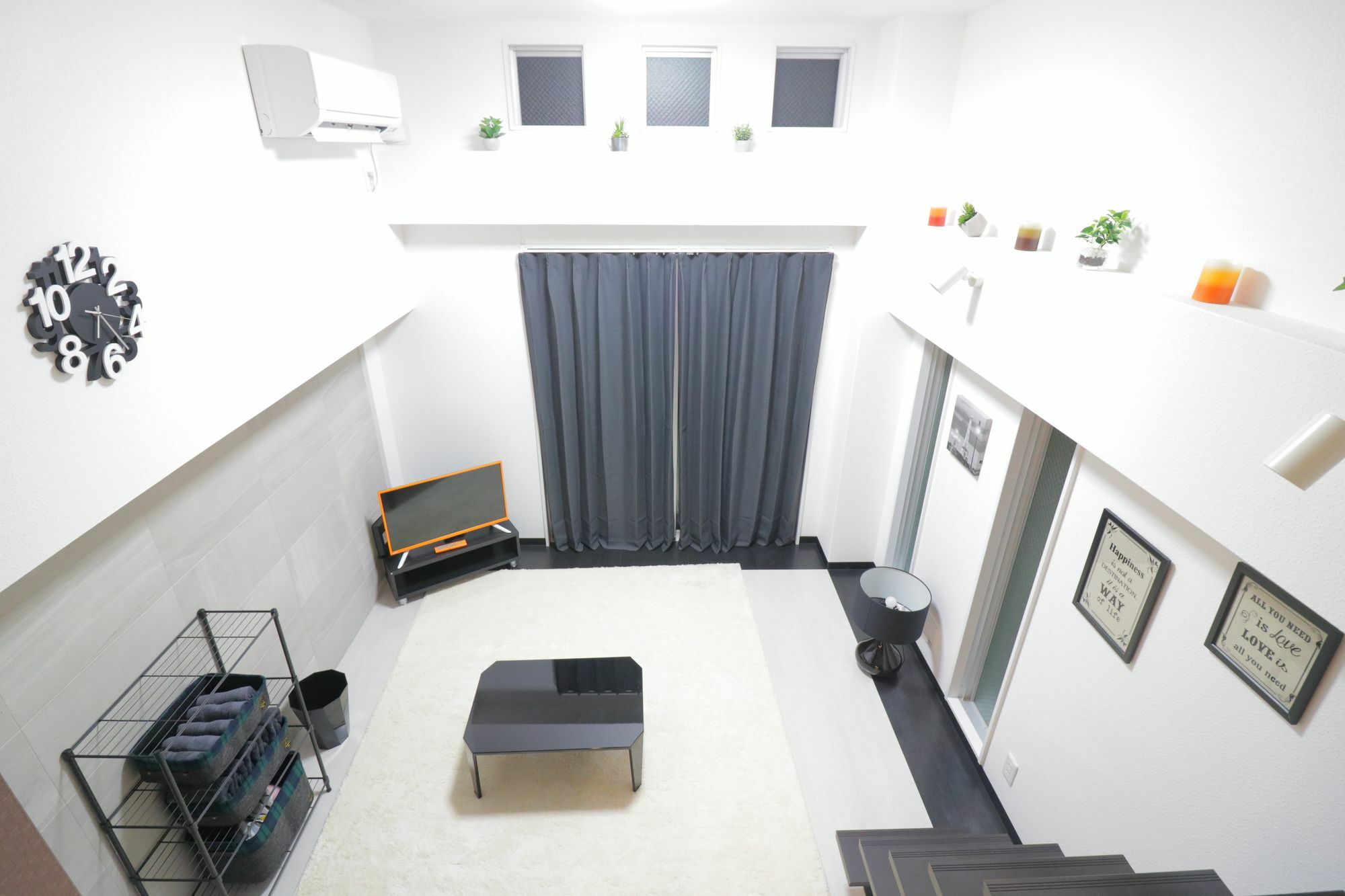 Hg Cozy Hotel No 36 蒲生四丁目駅前 Osaka Exterior photo