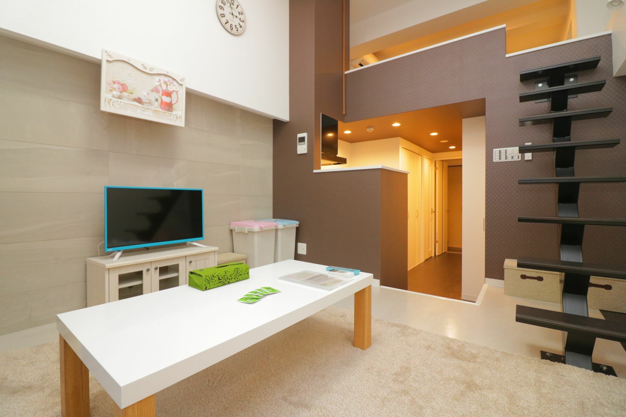 Hg Cozy Hotel No 36 蒲生四丁目駅前 Osaka Exterior photo