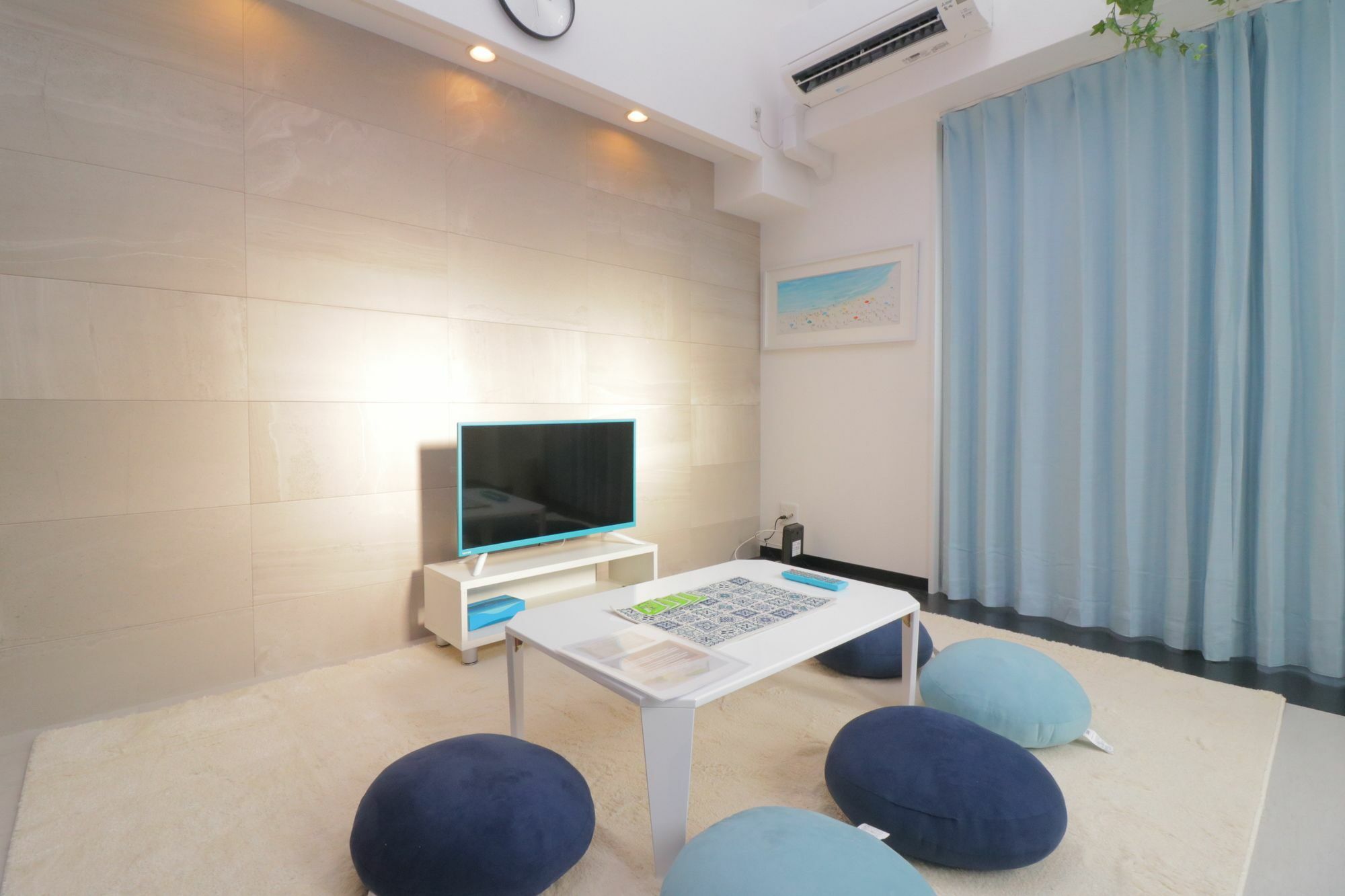 Hg Cozy Hotel No 36 蒲生四丁目駅前 Osaka Exterior photo