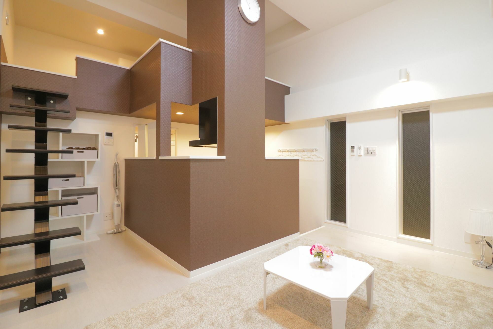 Hg Cozy Hotel No 36 蒲生四丁目駅前 Osaka Exterior photo