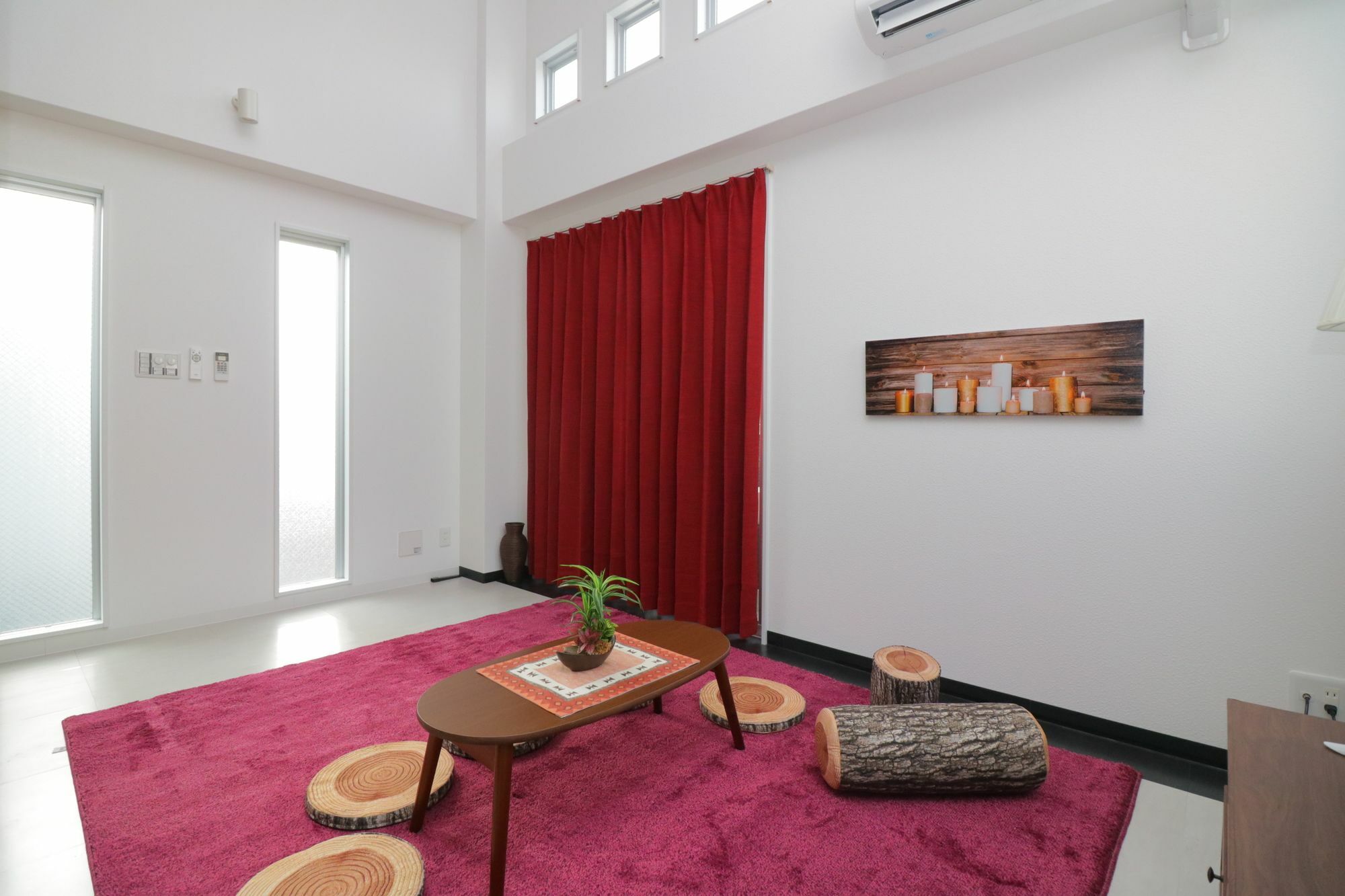 Hg Cozy Hotel No 36 蒲生四丁目駅前 Osaka Exterior photo
