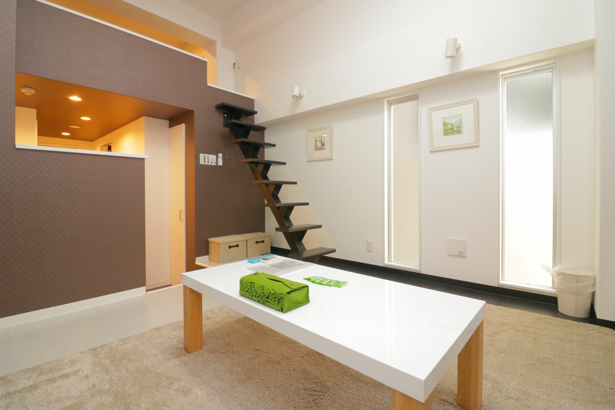 Hg Cozy Hotel No 36 蒲生四丁目駅前 Osaka Exterior photo