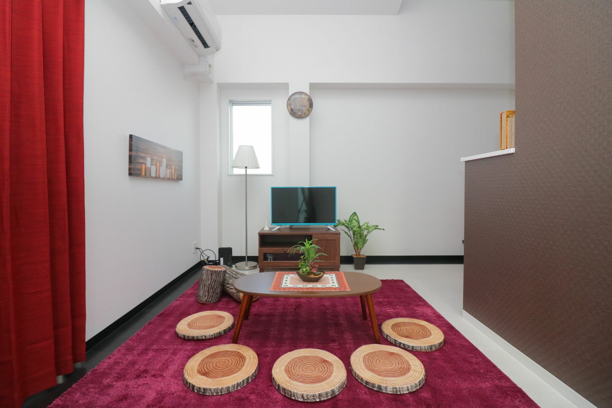 Hg Cozy Hotel No 36 蒲生四丁目駅前 Osaka Exterior photo